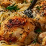 crock pot angel chicken 2026 01 24 222751 1