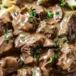 Crock Pot Beef Stroganoff 7 crock pot beef stroganoff 2026 01 06 185236 1