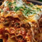crock pot lasagna recipe 2026 01 17 172541 1