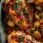 crock pot marry me chicken 2026 01 17 172510 1