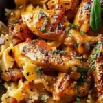 crockpot angel chicken with pasta 2026 01 17 172531 1