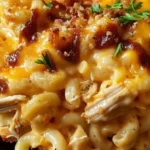 crockpot bbq chicken mac and cheese 2026 01 24 222742 1