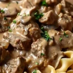 crockpot beef stroganoff 2026 01 06 185226 1