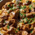 crockpot beef stroganoff 2026 01 06 185227 1