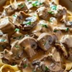 Crockpot Beef Stroganoff 7 crockpot beef stroganoff 2026 01 06 185229 1