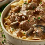 crockpot beef stroganoff 2026 01 06 185230 1