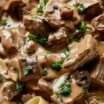 Crockpot Beef Stroganoff 7 crockpot beef stroganoff 2026 01 06 185231 1 1