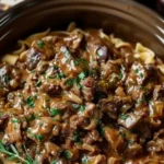 crockpot beef stroganoff 2026 01 17 172441 1