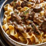 crockpot beef stroganoff 2026 01 17 172502 1
