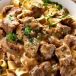 crockpot beef stroganoff 2026 01 17 172503 1