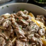 crockpot beef stroganoff recipe 2026 01 17 172442 1