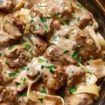crockpot beef stroganoff recipe 2026 01 17 172451 1