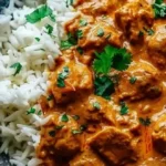 crockpot butter chicken an incredible ultimate re 2026 01 17 172534 1