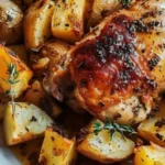 crockpot chicken and potatoes 7 steps to comfort 2026 01 17 172552 1