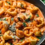 crockpot chicken tortellini 2026 01 17 172514 1