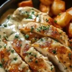 crockpot creamy ranch chicken 2026 01 17 172551 1