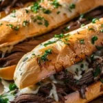 Crockpot French Dip Sandwiches 7 crockpot french dip sandwiches 2026 01 24 222651 1