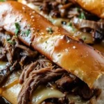 crockpot french dip sandwiches 2026 01 24 222800 1