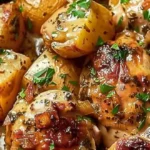 crockpot garlic parmesan chicken and potatoes 2026 01 17 172522 1