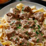crockpot ground beef stroganoff 2026 01 06 185228 1