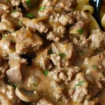 crockpot ground beef stroganoff 2026 01 17 172448 1