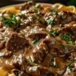 crockpot ground beef stroganoff 2026 01 17 172449 1