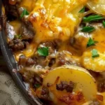 crockpot hamburger potato casserole 2026 01 17 172512 1