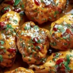 crockpot marry me chicken 2026 01 17 172512 1