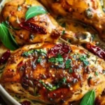 crockpot marry me chicken 2026 01 17 172517 1