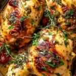 Crockpot Marry Me Chicken 7 crockpot marry me chicken 2026 01 17 172532 1