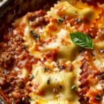 crockpot ravioli lasagna 2026 01 17 172510 1