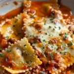 crockpot ravioli lasagna 2026 01 24 222710 1