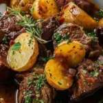 crockpot recipe with beef and potatoes 2026 01 17 172542 1