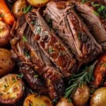 crockpot roast with potatoes carrots 2026 01 17 172540 1