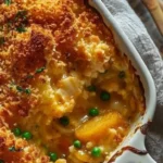 dolly partons 5 ingredient casserole 2026 01 24 222729 1