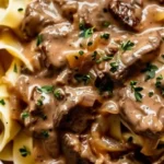 dump and go crockpot beef stroganoff 2026 01 06 185214 1