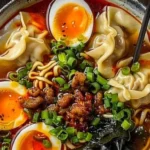 dumpling ramen bowl 2026 01 24 222803 1