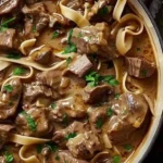 dutch oven beef stroganoff 2026 01 06 185130 1