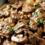 easy beef stroganoff 2026 01 06 185109 1