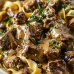 easy beef stroganoff 2026 01 06 185112 1