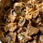 easy beef stroganoff 2026 01 06 185121 1