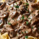 easy beef stroganoff 2026 01 17 172458 1