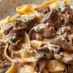 easy classic beef stroganoff pasta with creamy 2026 01 17 172444 1