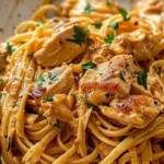 easy cowboy butter chicken linguine 2026 01 24 222747 1