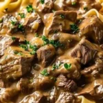 easy crock pot beef stroganoff 2026 01 06 185202 1