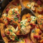 easy crock pot crack chicken 2026 01 17 172519 1