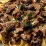 easy crockpot beef stroganoff thats comfort in ev 2026 01 17 172456 1