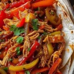 Easy Crockpot Chicken Fajitas 7 easy crockpot chicken fajitas 2026 01 17 172529 1