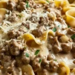 easy ground beef stroganoff 2026 01 06 185136 1