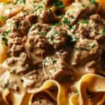 easy ground beef stroganoff 2026 01 06 185156 1